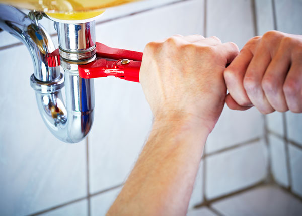 About Hayesville Plumbers