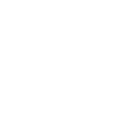 Hayesville Plumbers